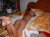 een prettige jopen :-P