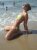 prettige billen