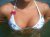 beminde =O
