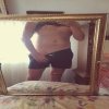 Voyeur 2025