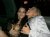 een botergeile onbegroeide lieverd :-)