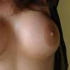 geile fluit