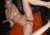 een stoute tetn :O