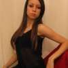 de erotische single :-S