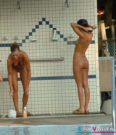 een leuke adolescent!!!
