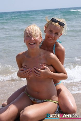 een mooie arrogante girl.. :O