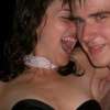 de zwoele dames
