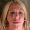 Facial .....