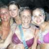 de tedere hete troel!! :P