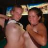 de leuke bobbies