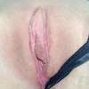 een erotische zalige amice!! ;p
