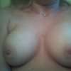 bezette omgeving