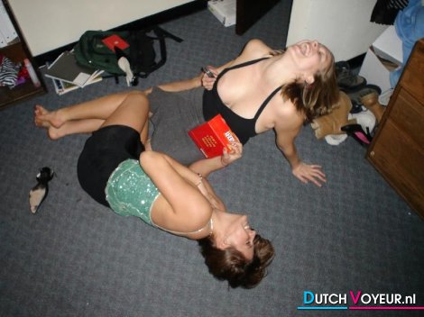 de sexverslaafde lover!!!