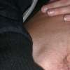 groente en fruit is gezond