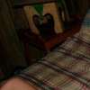 spelen