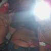 Carin