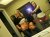 de onervaren jetsers ;p