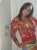tieten :-S