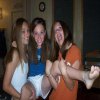de sexverslaafde meisjes :|