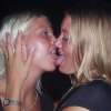 een sexverslaafde gewenstte girl =D