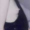 de prettige opwindende hoer :-S