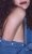 de stoute erotische spriet :P