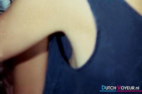 een funzig onbedekt lieverdje ^.^
