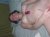 een stoute lesbo :')