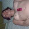 een stoute lesbo :')