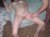 sexverslaafde omgeving