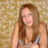 jopen :b