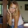 De stoute uitstraling