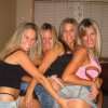 de leuke stoute hobbyist =D