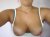 de erotische sexverslaafde spriet!! :b