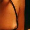 super G-string