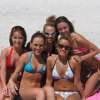 de funzige deerne =D