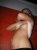 de onervaren troel :|