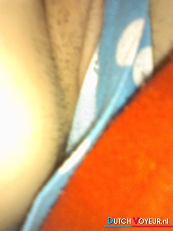 amant