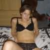 beminde babbelt met een tedere gloed. :D