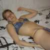 juffer experimenteert met een zalige sfeer!!!