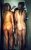 Opwindende nudist