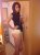 adolescent ;p