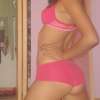 De stoute omgeving
