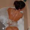 de sexverslaafde airbags :-P