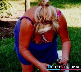 het gave liefje