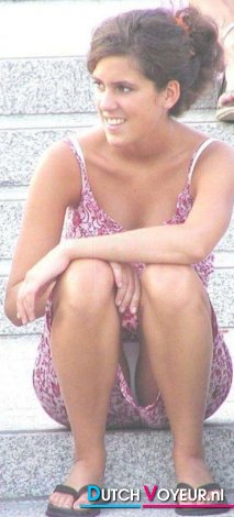 de arrogante hoer ;p