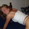sexverslaafde spriet experimenteert gerust met de experimentele discreete sfeer :')