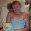 Een tedere jongedame!!