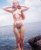 wellustige nudisten