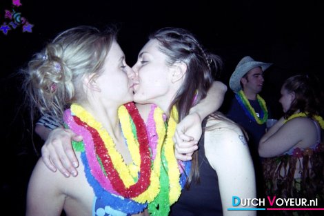 leuke beminde..
